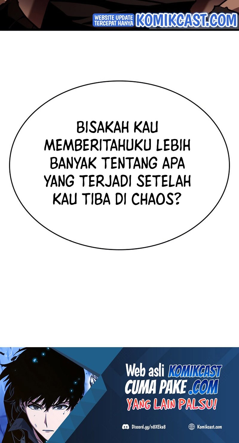 Halaman 178
