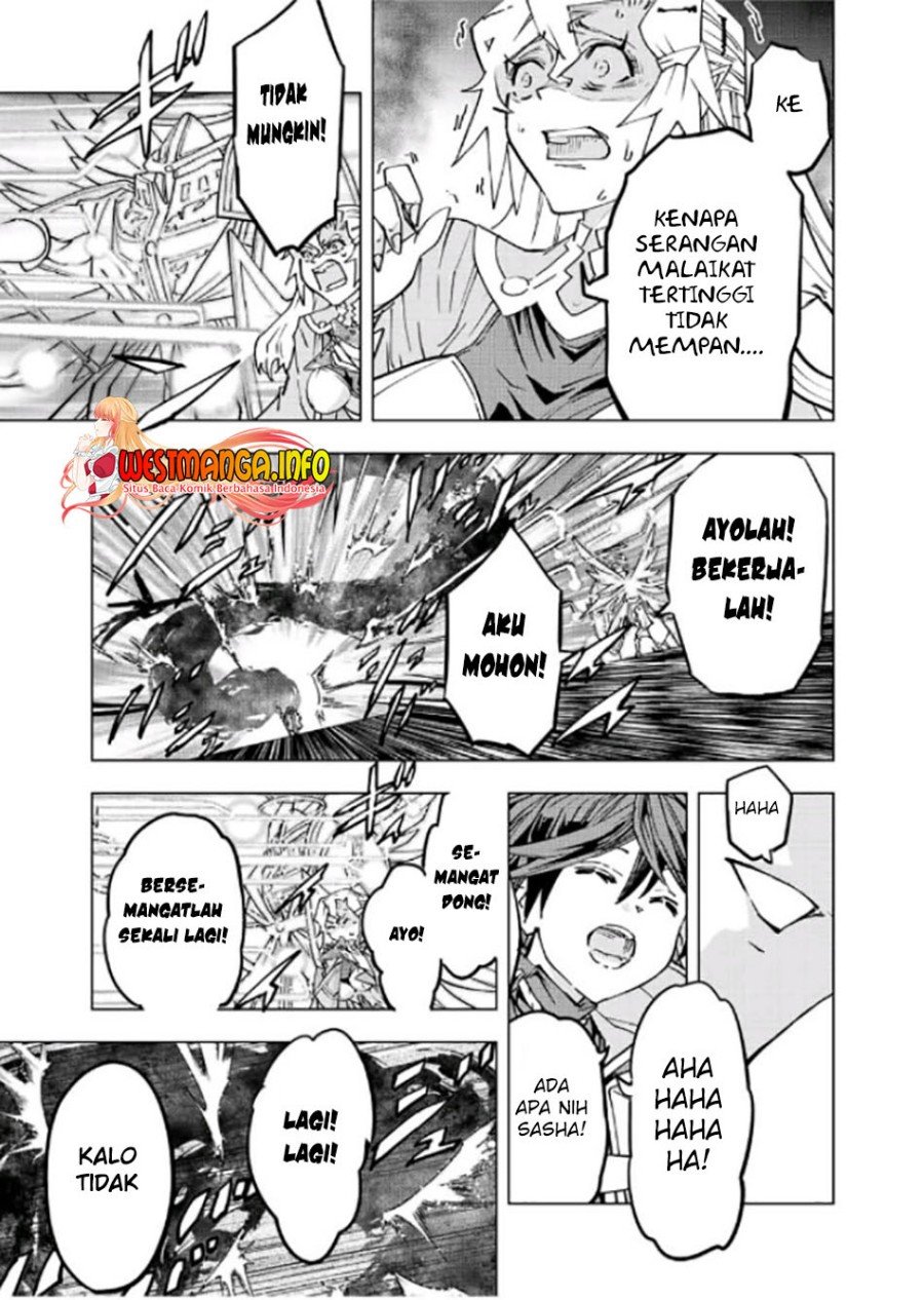 Halaman 41