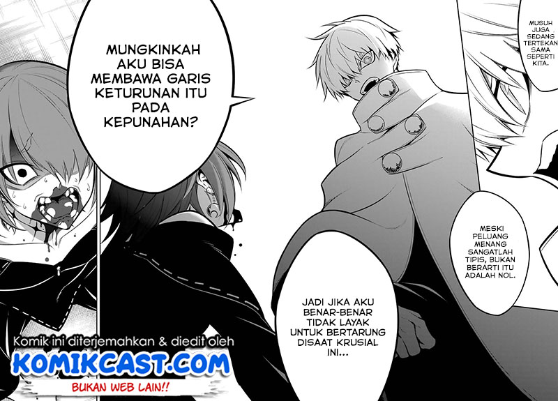 Halaman 113