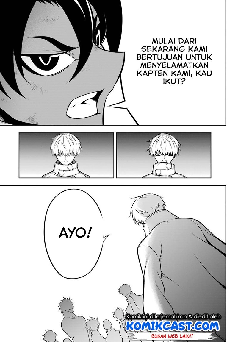 Halaman 119