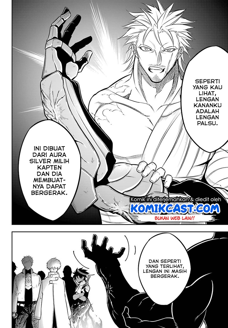 Halaman 120