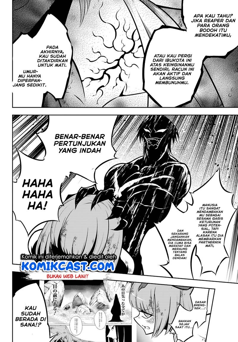 Halaman 126