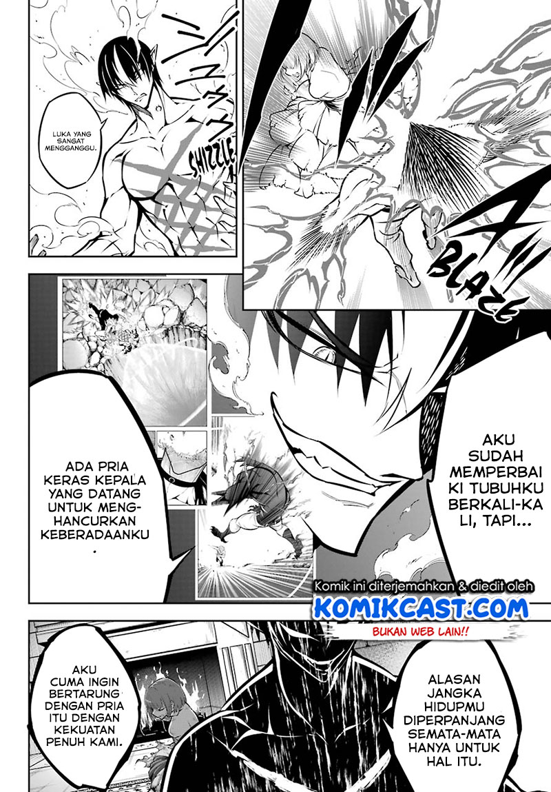 Halaman 128