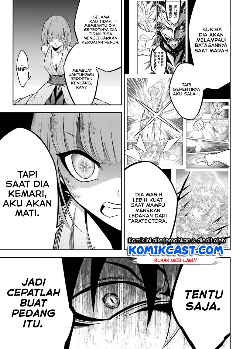 Halaman 129