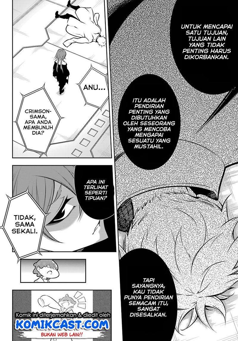 Halaman 103