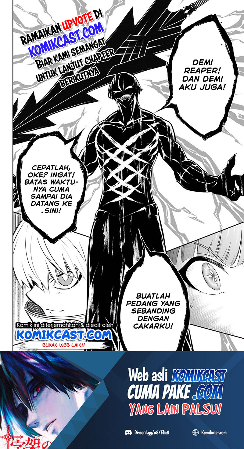 Halaman 130
