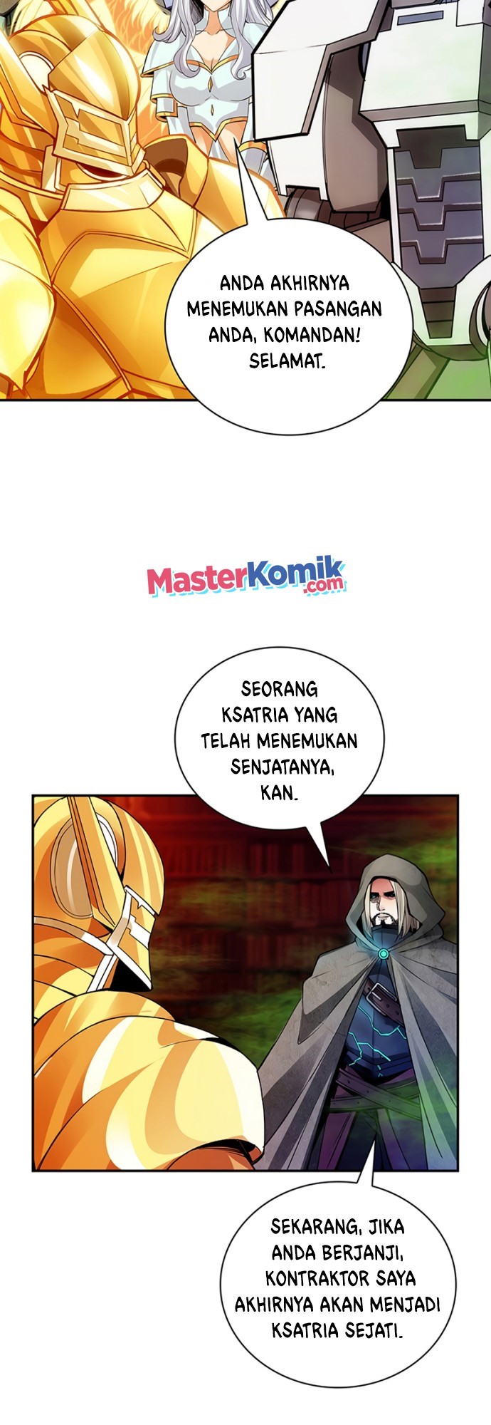 Halaman 318