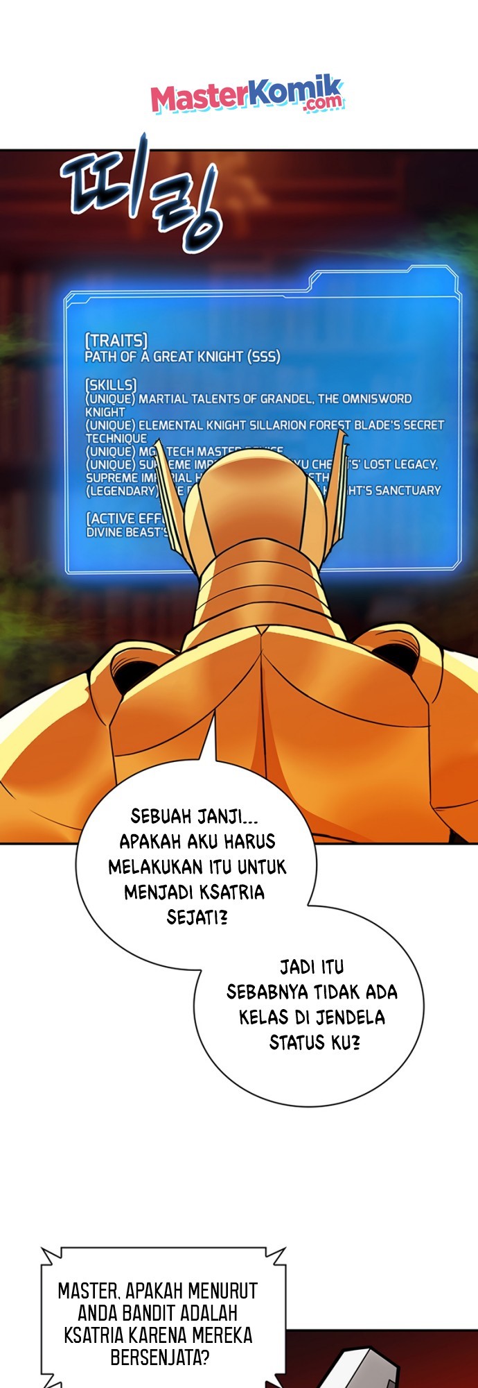Halaman 319