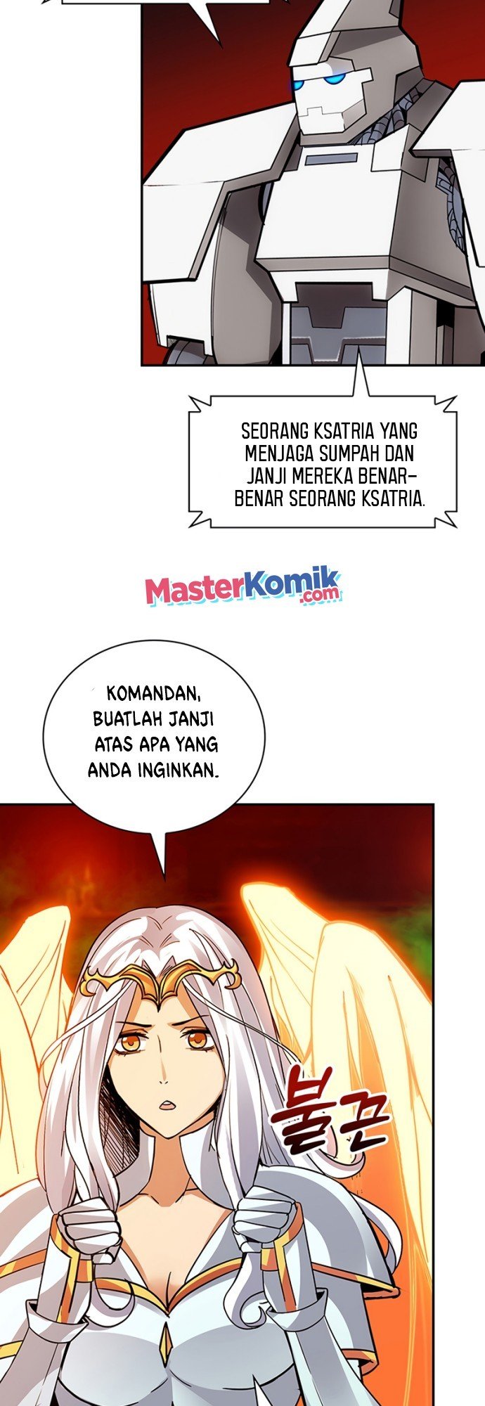 Halaman 320
