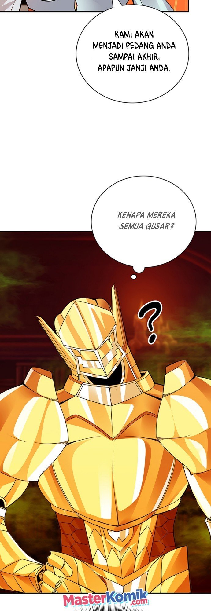 Halaman 321