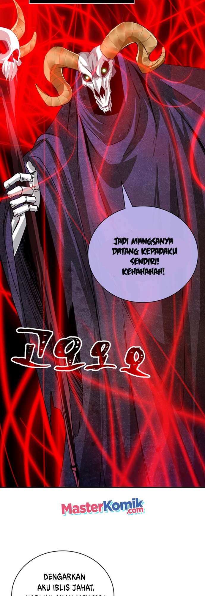 Halaman 326