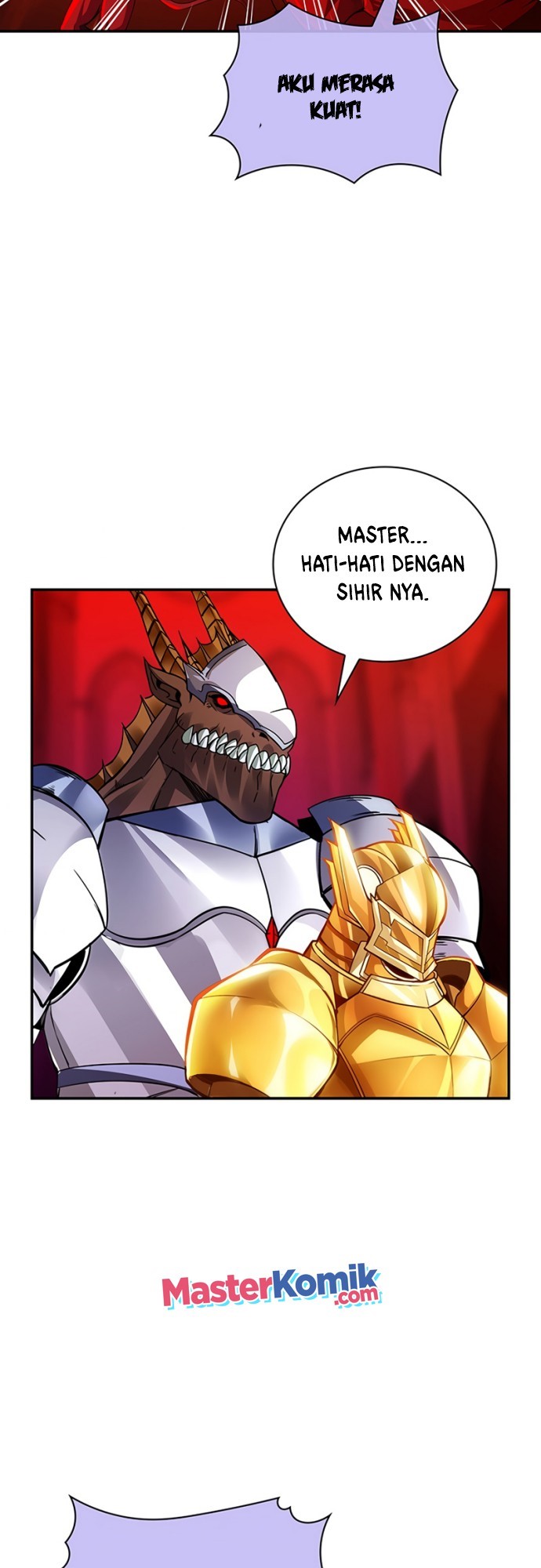 Halaman 329