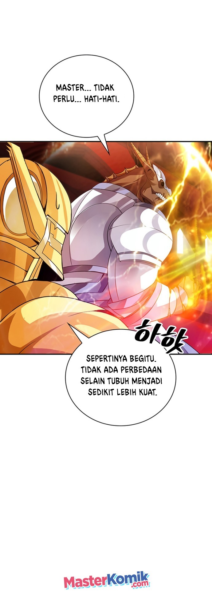 Halaman 336