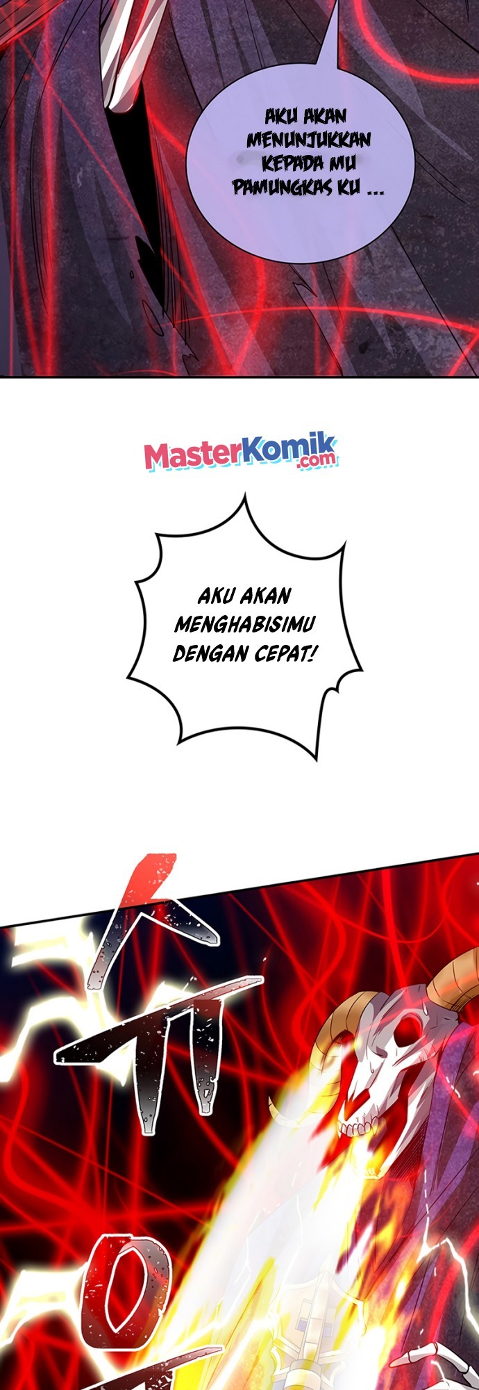 Halaman 338