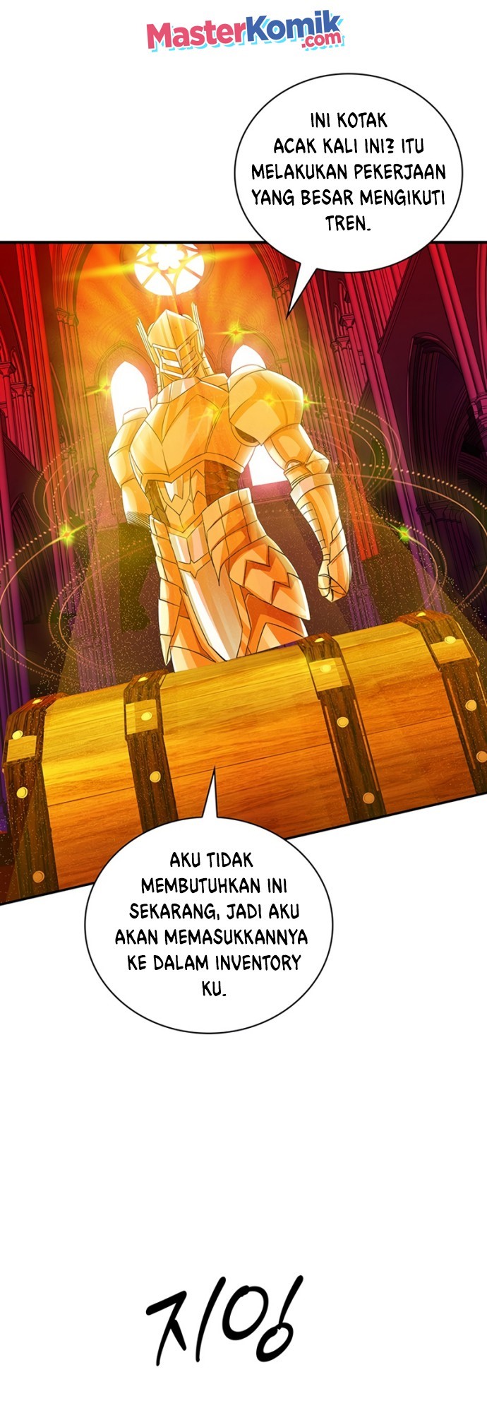 Halaman 341