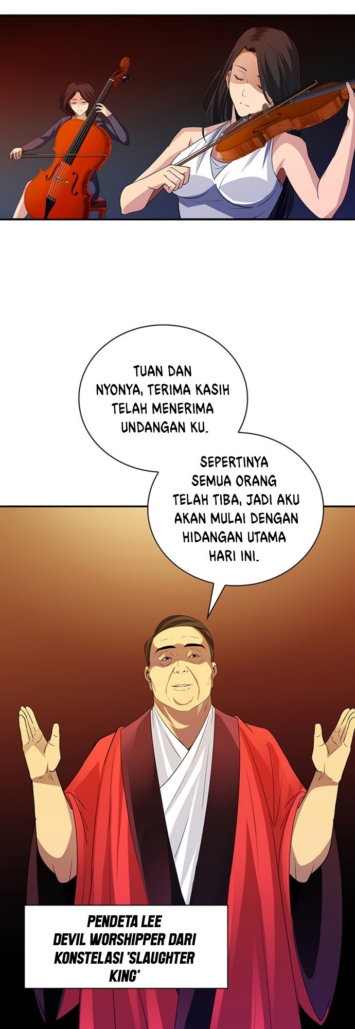 Halaman 344