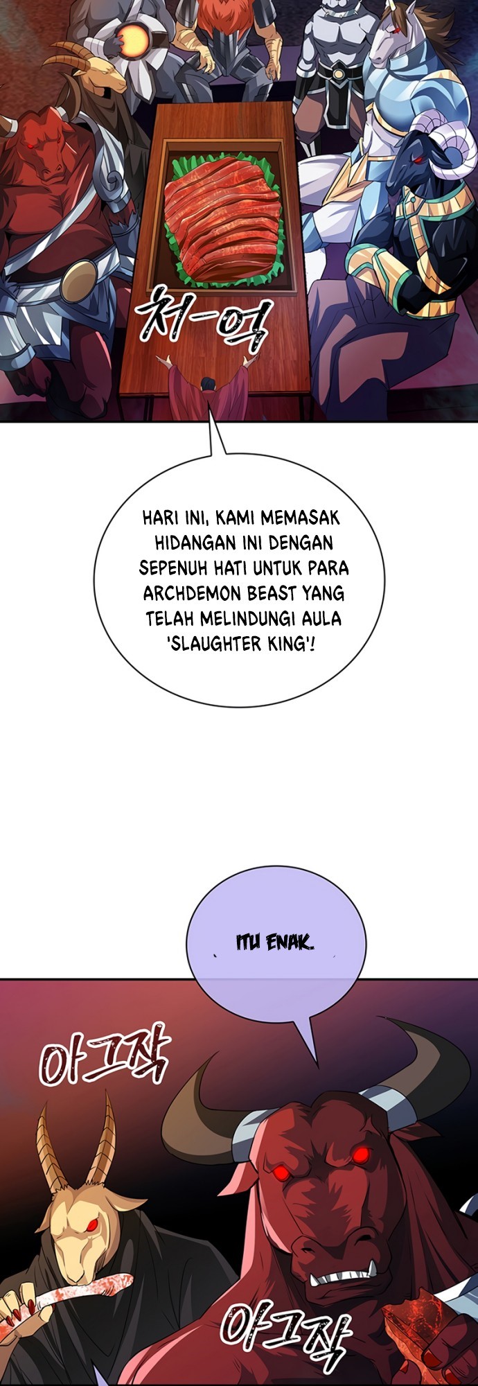 Halaman 347