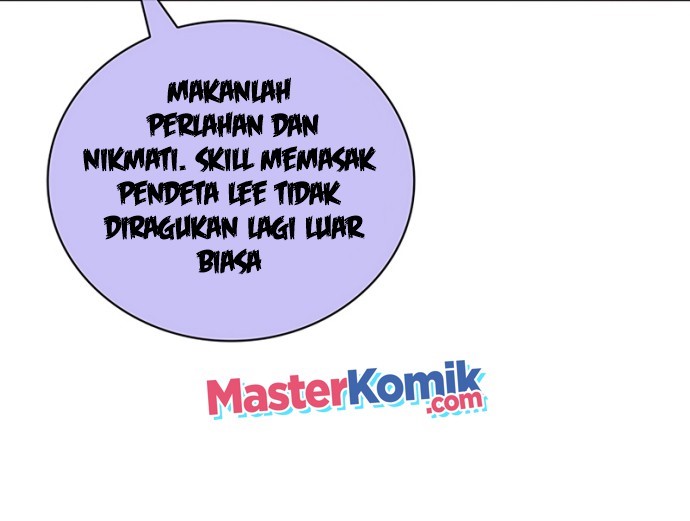 Halaman 348