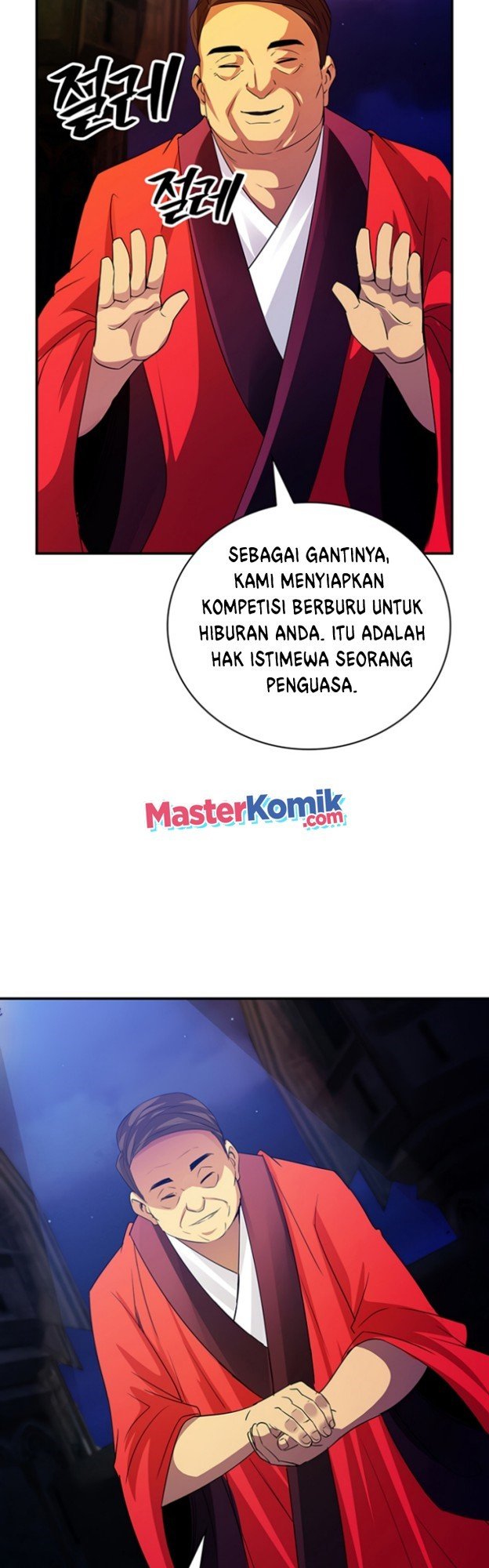 Halaman 355