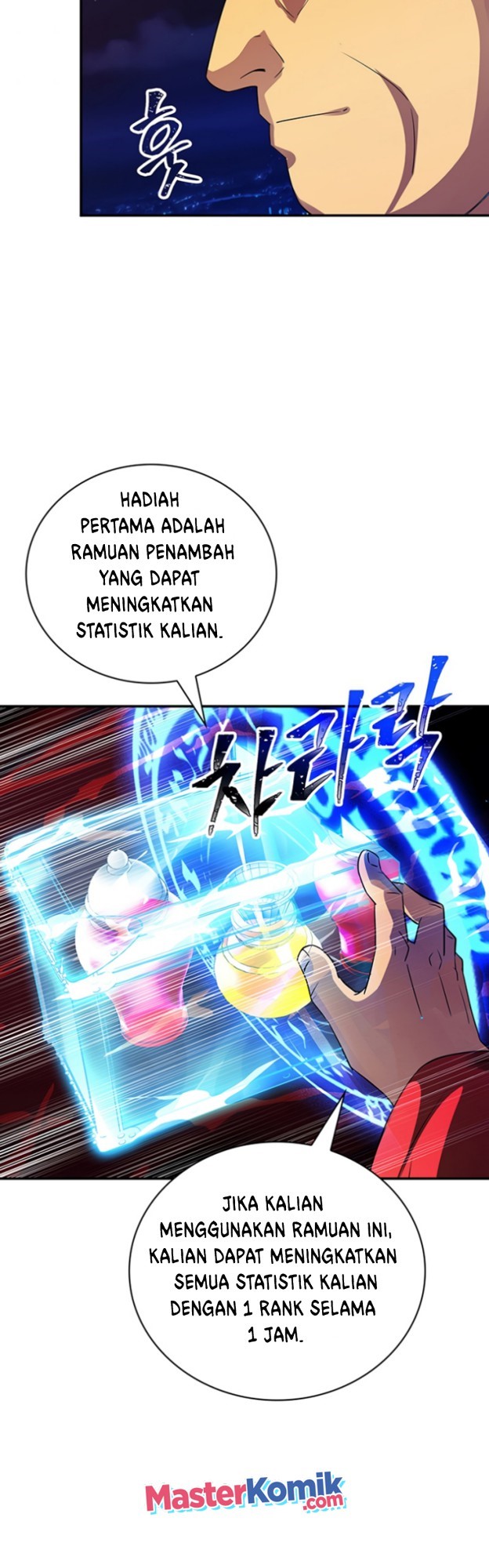 Halaman 357