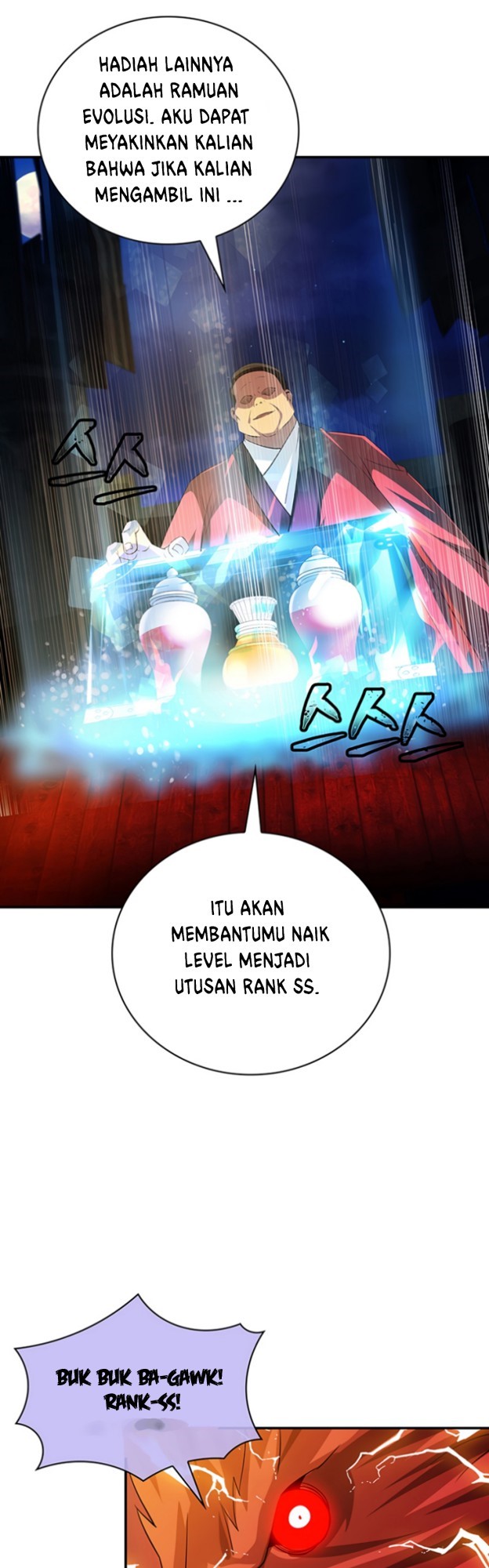 Halaman 358