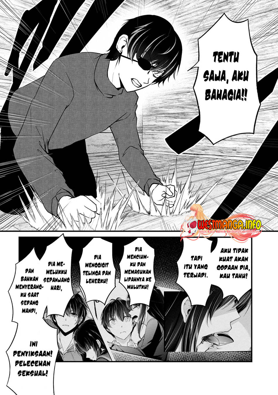 Halaman 37