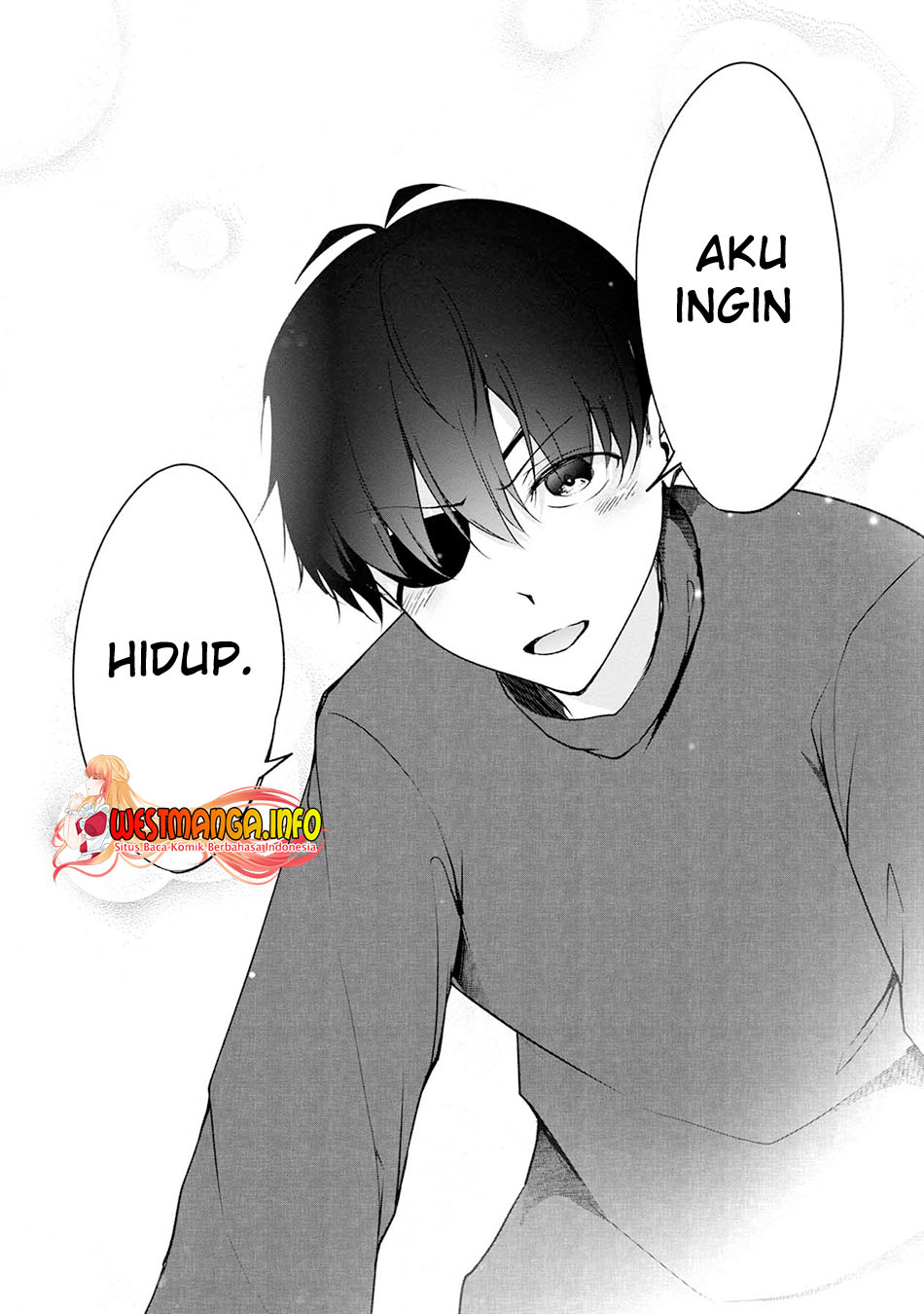 Halaman 48