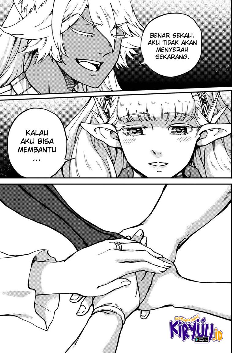 Halaman 68