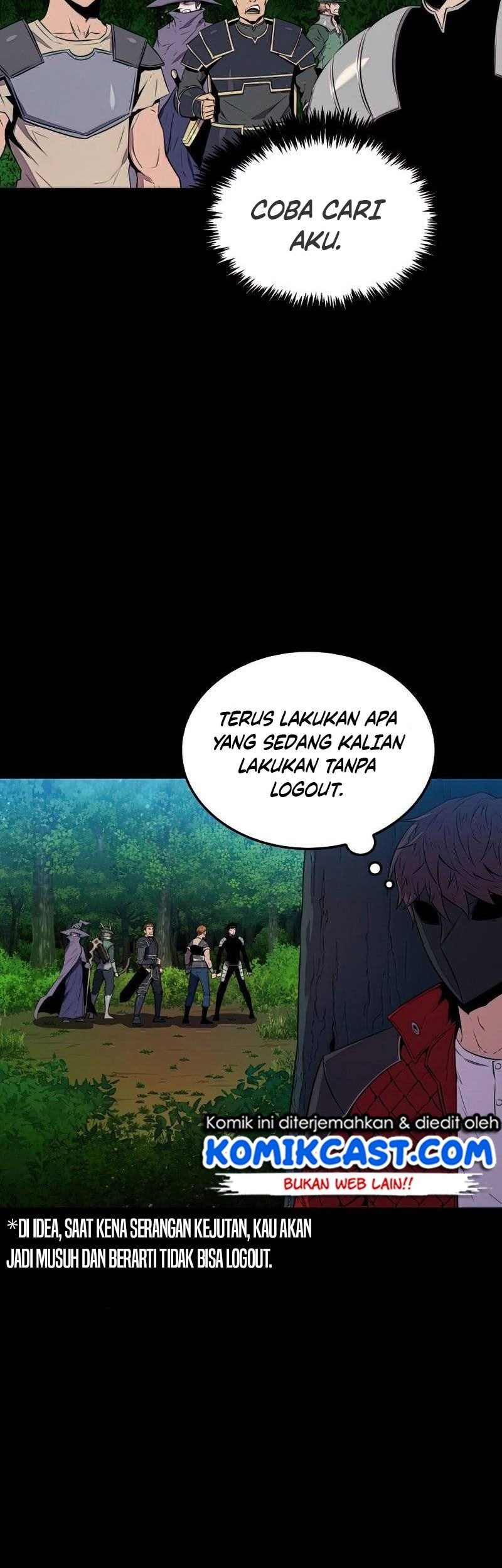 Halaman 32