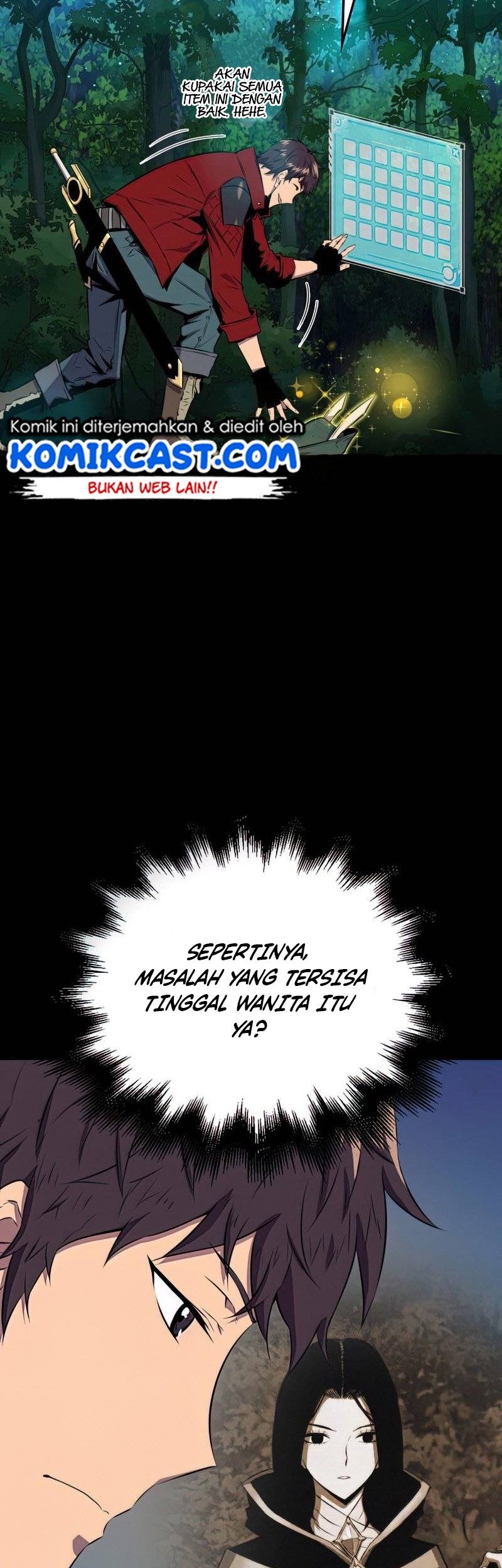 Halaman 46
