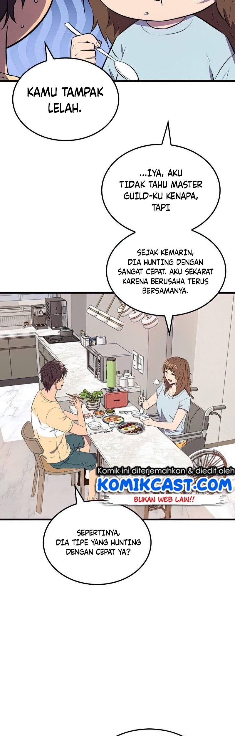 Halaman 50