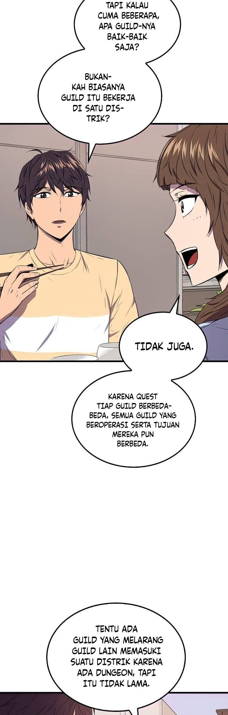 Halaman 54