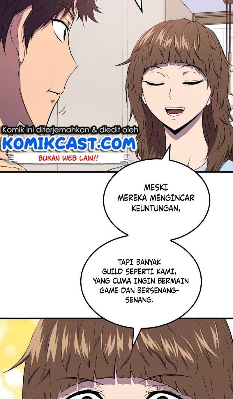 Halaman 55