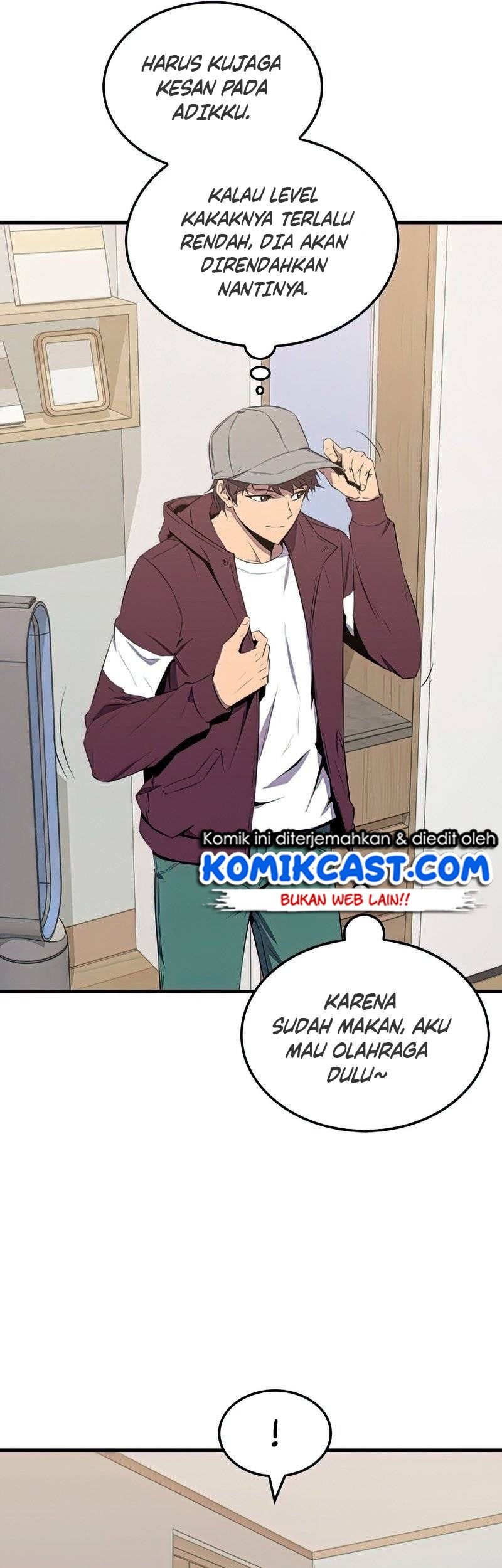Halaman 60