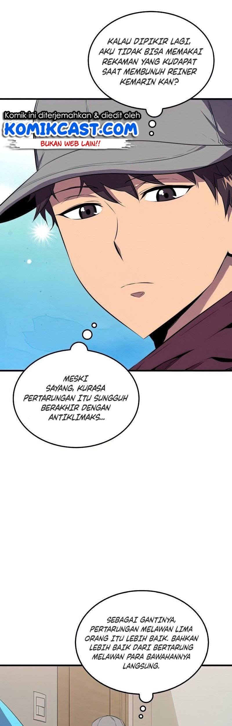 Halaman 62