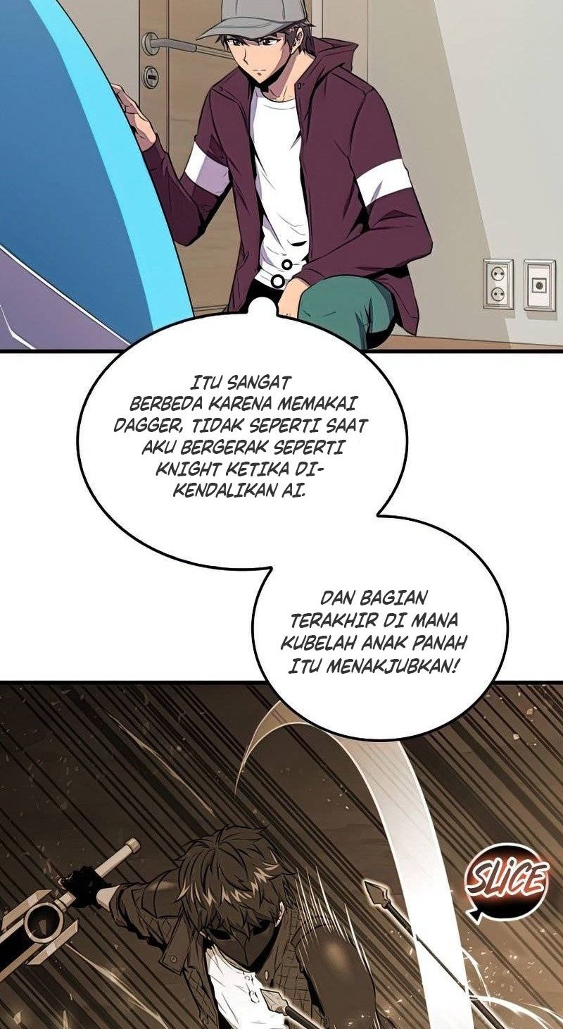 Halaman 63