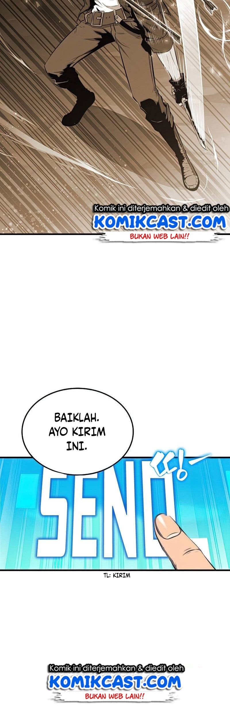Halaman 64