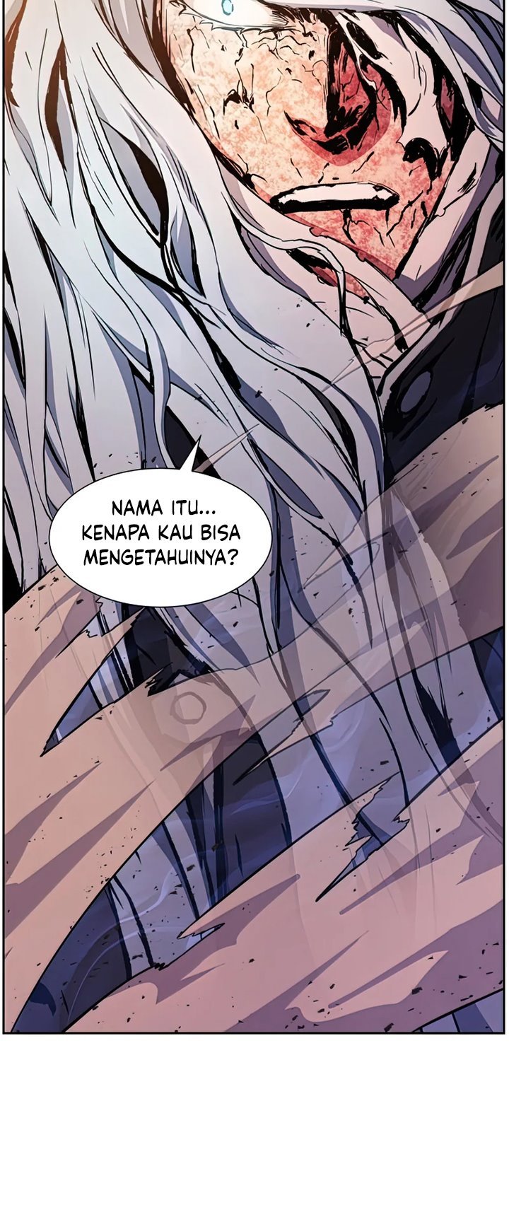 Halaman 101