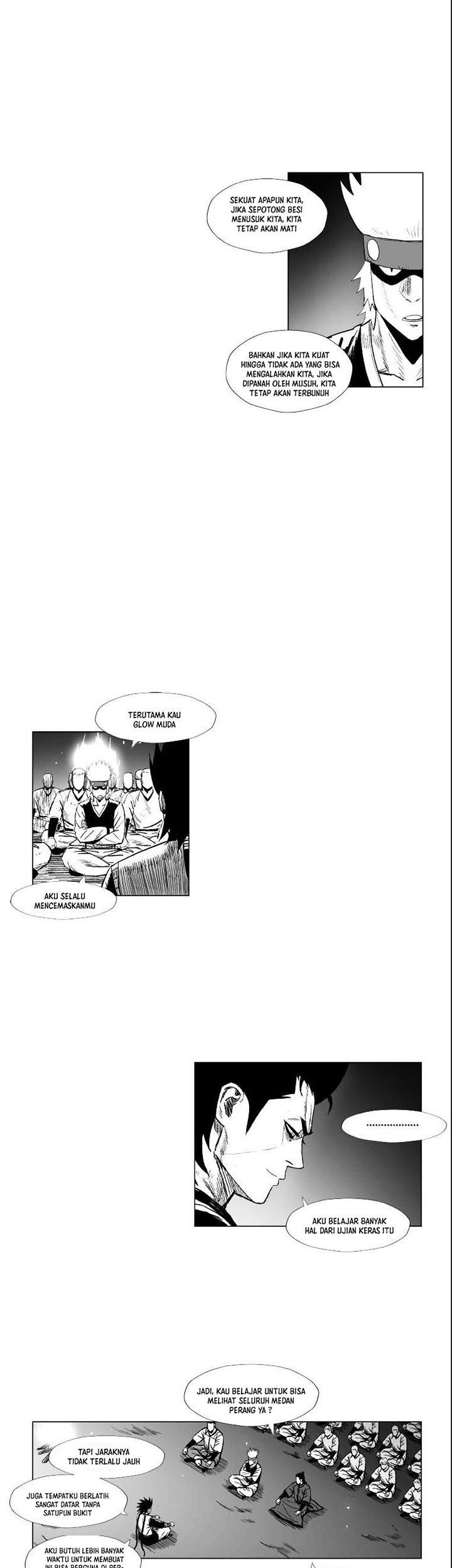 Halaman 44