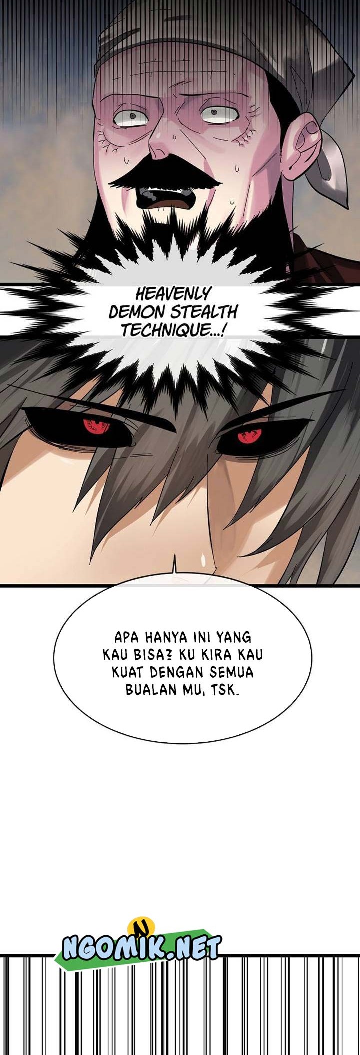 Halaman 35