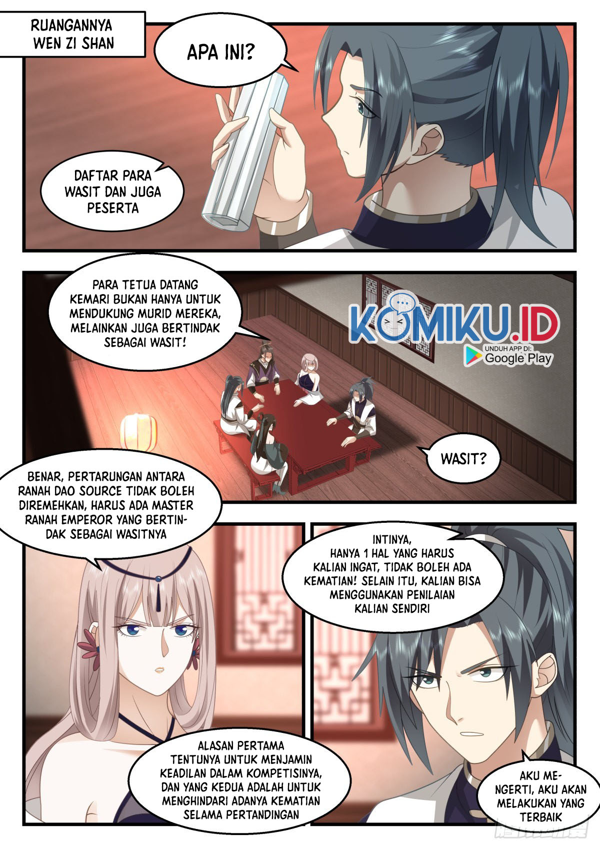Halaman 14
