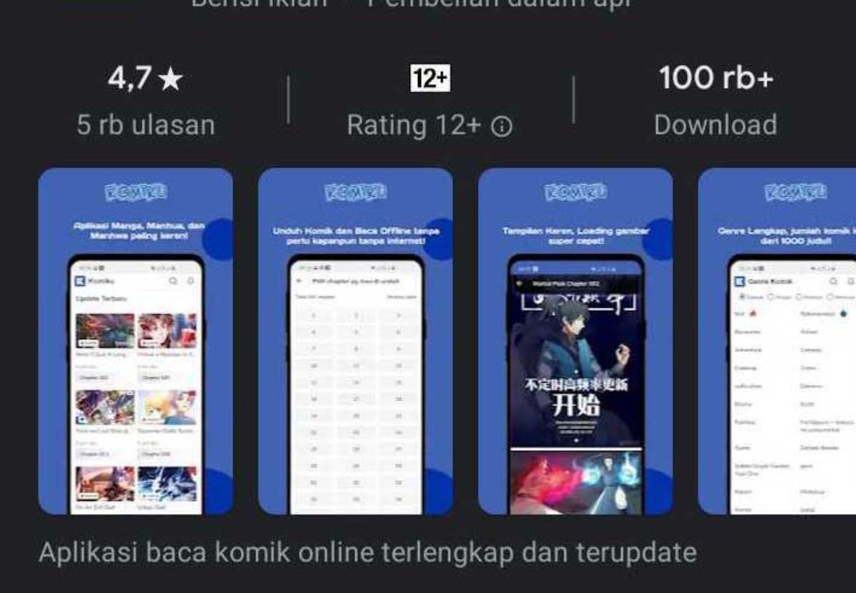 Halaman 17