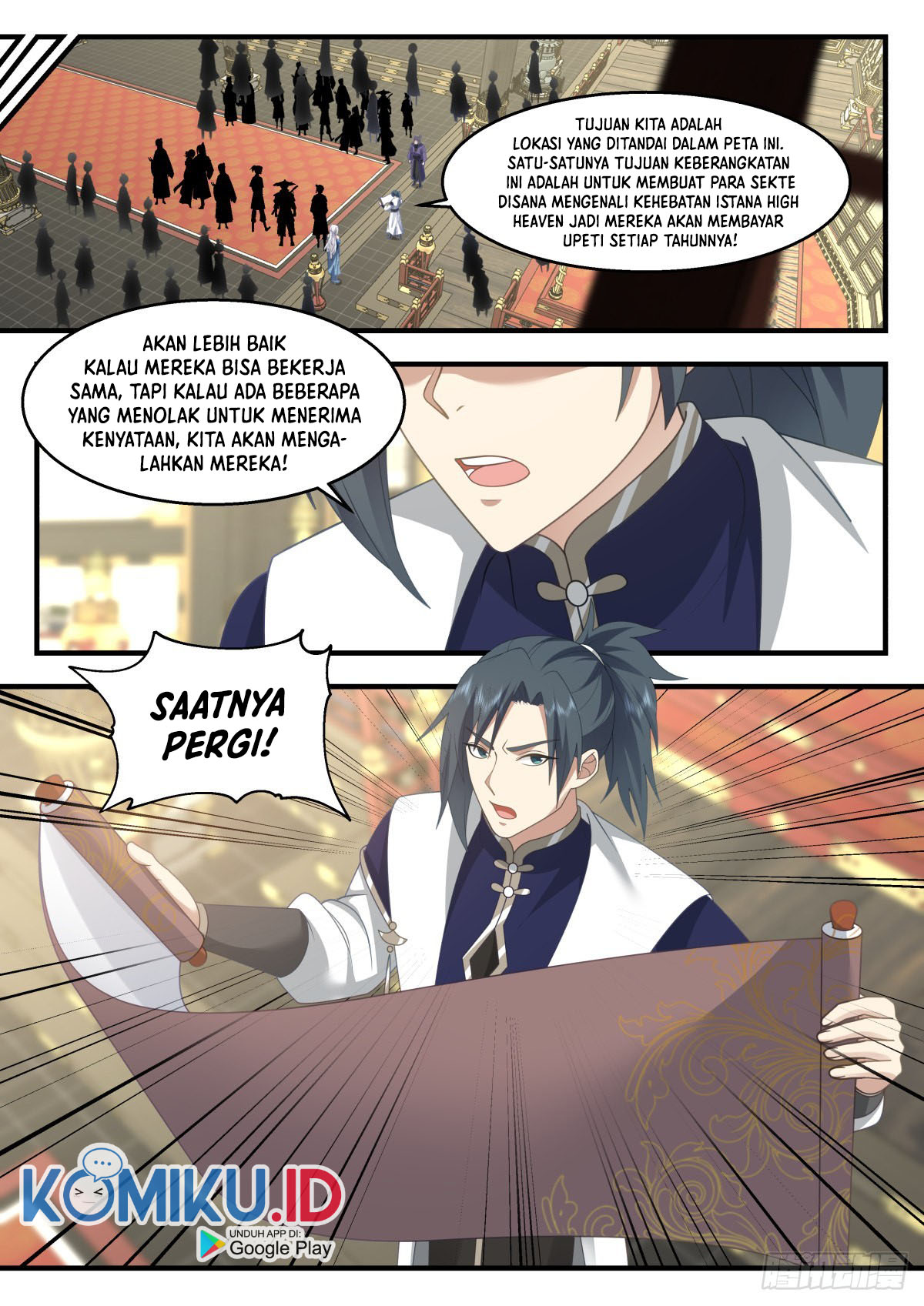 Halaman 5