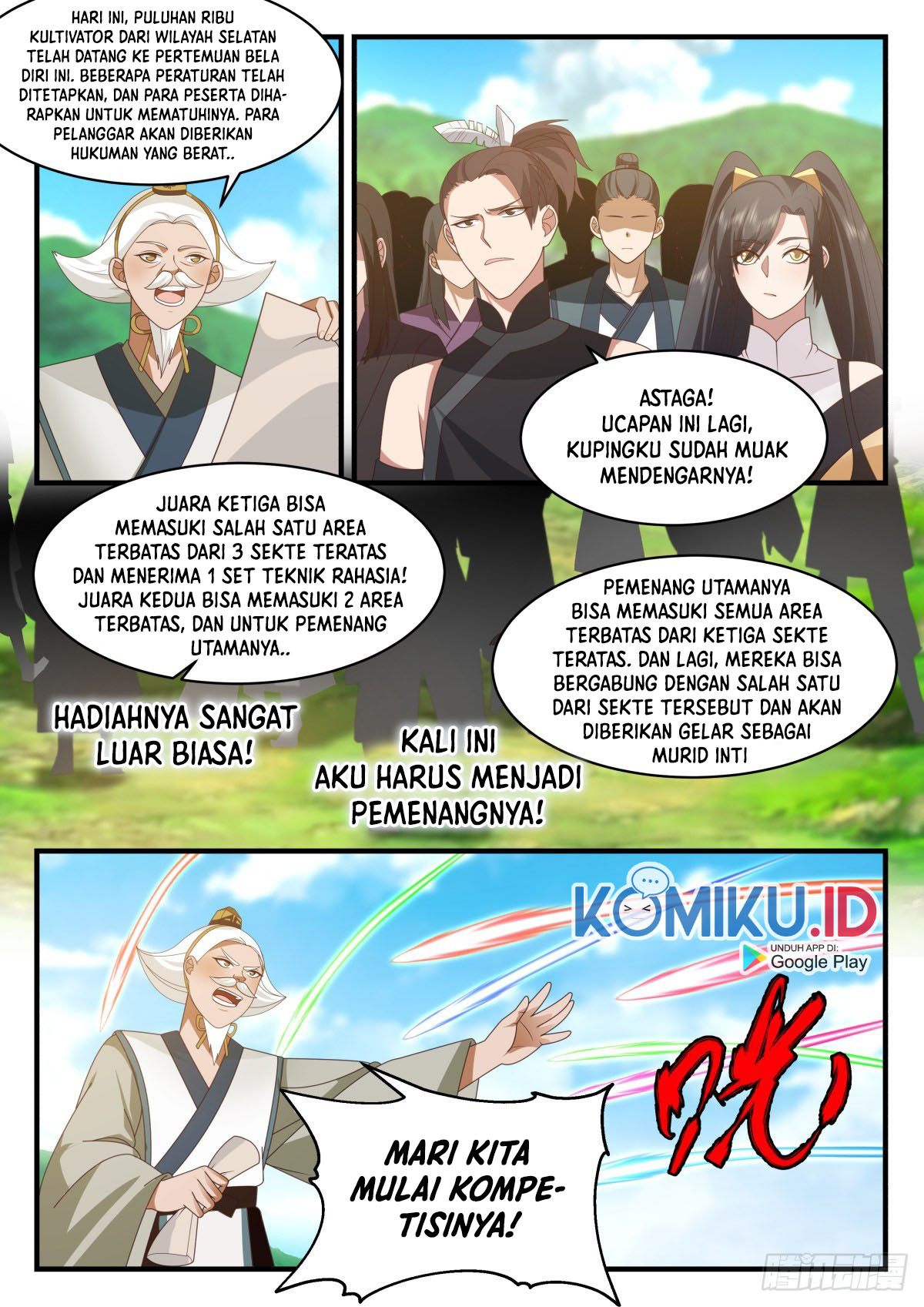Halaman 5