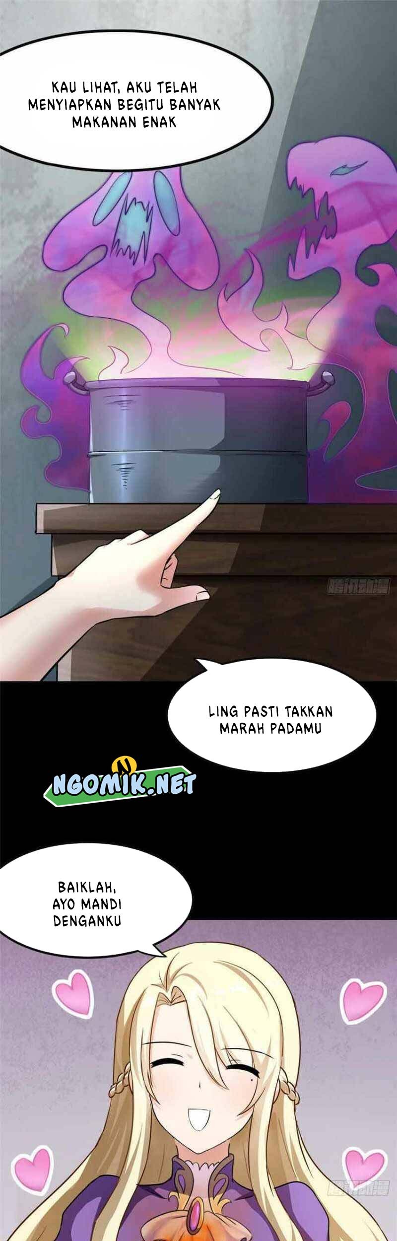 Halaman 506