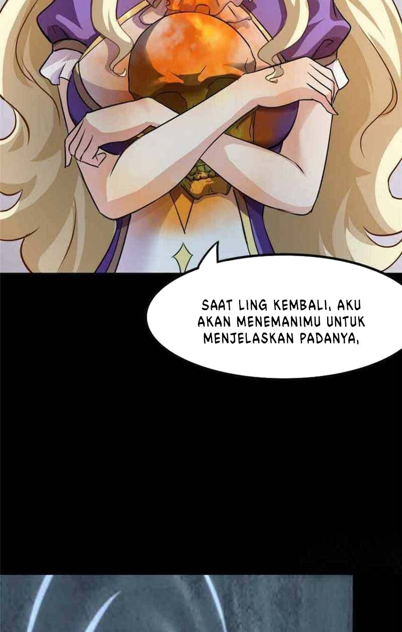 Halaman 507
