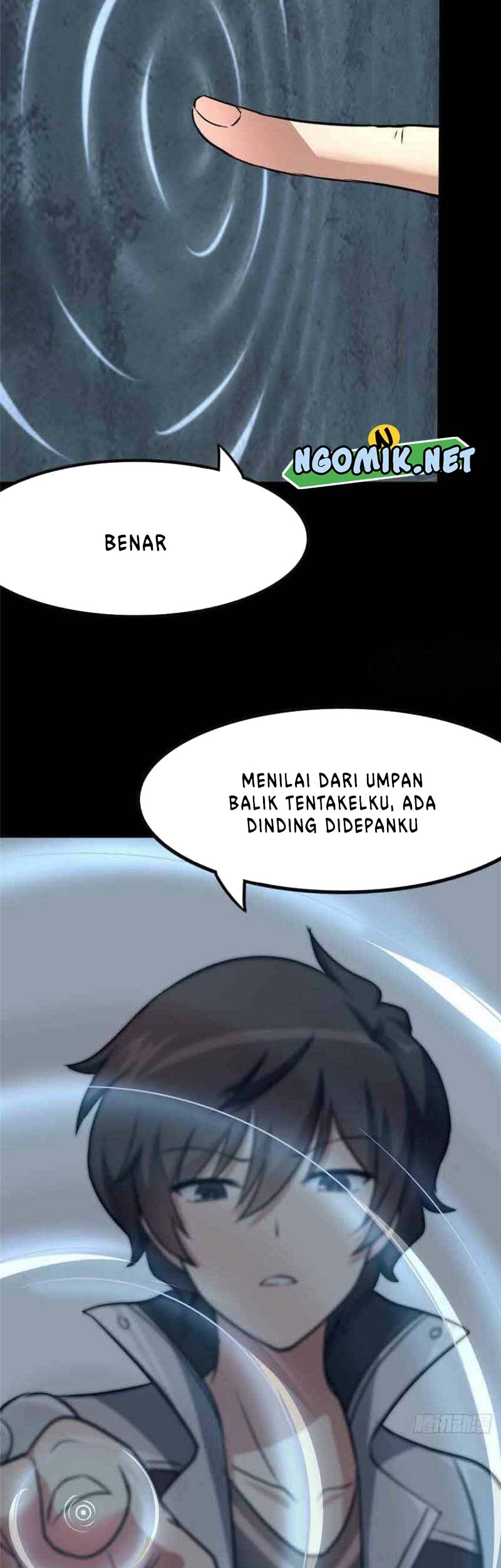 Halaman 508