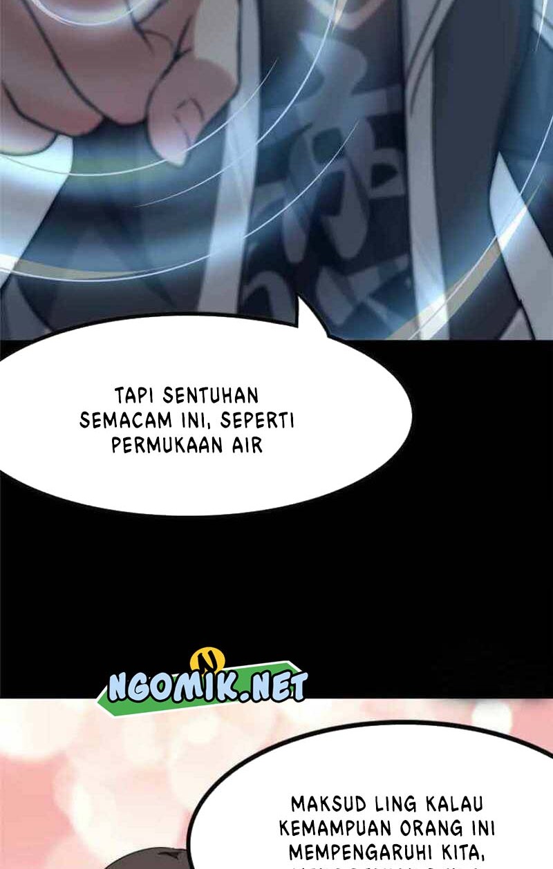 Halaman 509