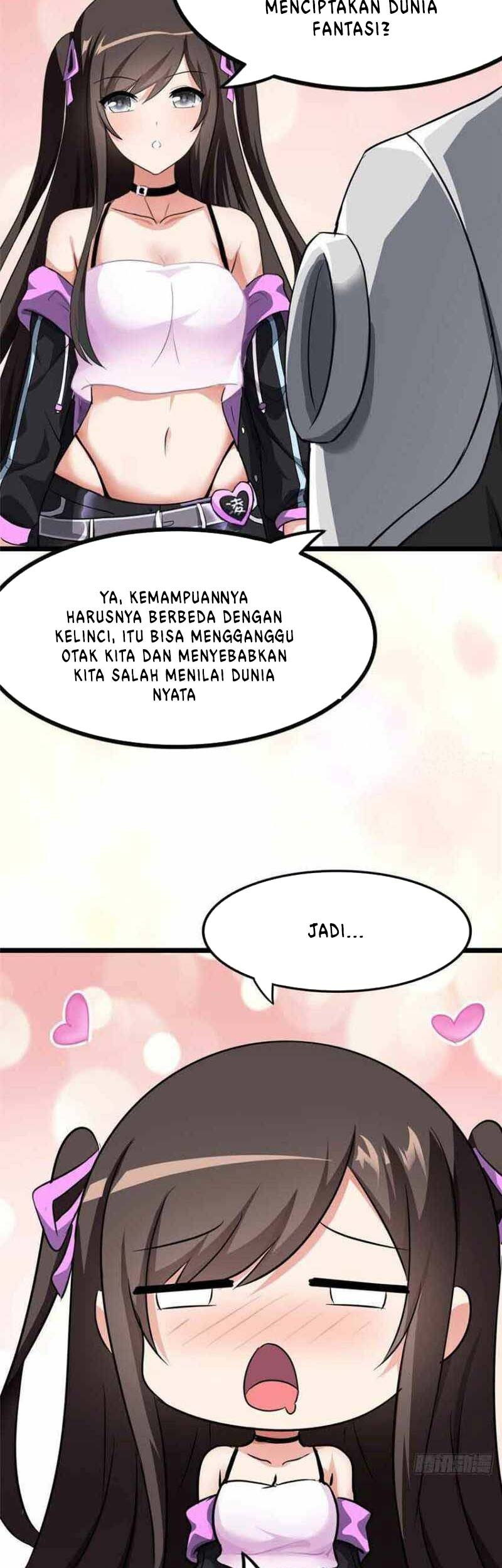 Halaman 510