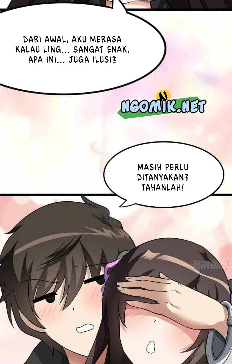 Halaman 511